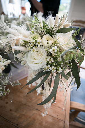 Chamblin_wed-47265