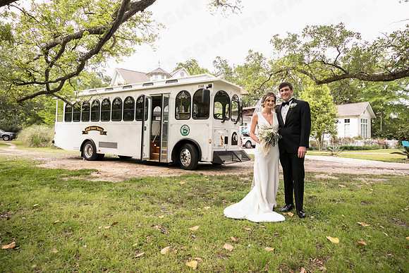 Chamblin_wed-48310