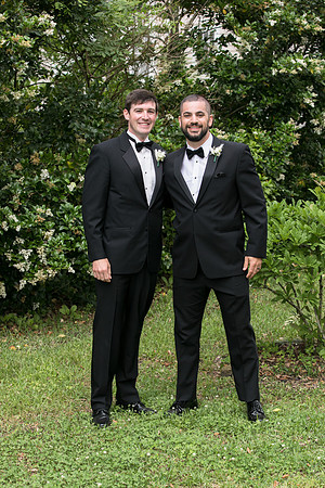 Chamblin_wed-32734
