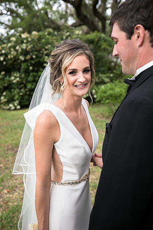 Chamblin_wed-47634