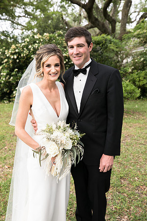 Chamblin_wed-47599