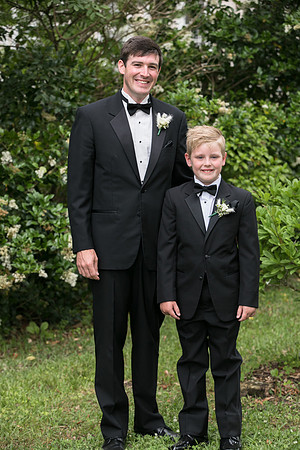 Chamblin_wed-32774