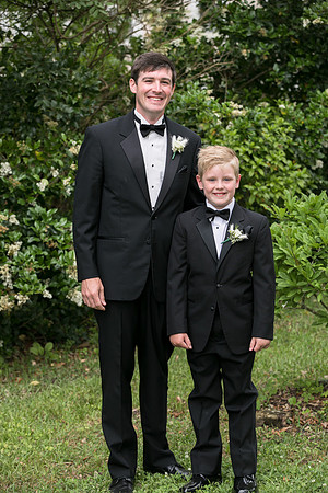 Chamblin_wed-32767