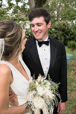 Chamblin_wed-47619