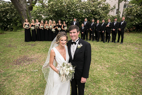 Chamblin_wed-48140