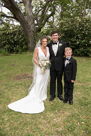 Chamblin_wed-48275