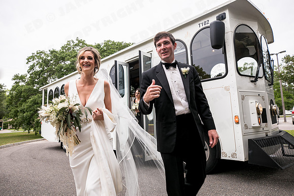 Chamblin_wed-48382