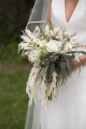 Chamblin_wed-33027