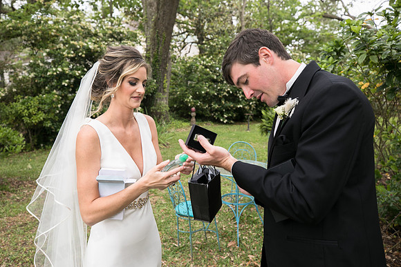 Chamblin_wed-47796