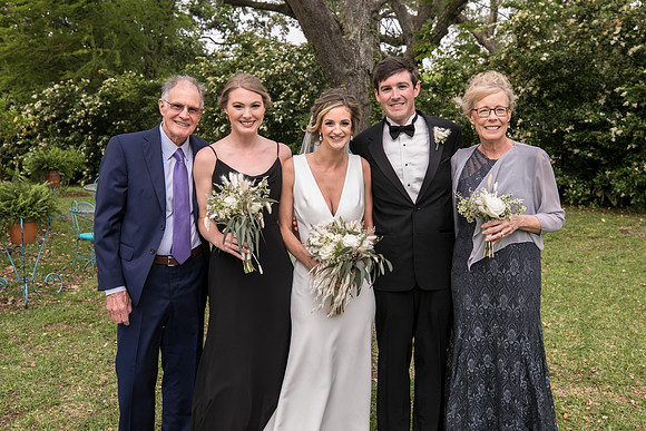 Chamblin_wed-48262