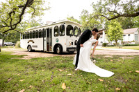 20210501 Bryant - Chamblin wedding