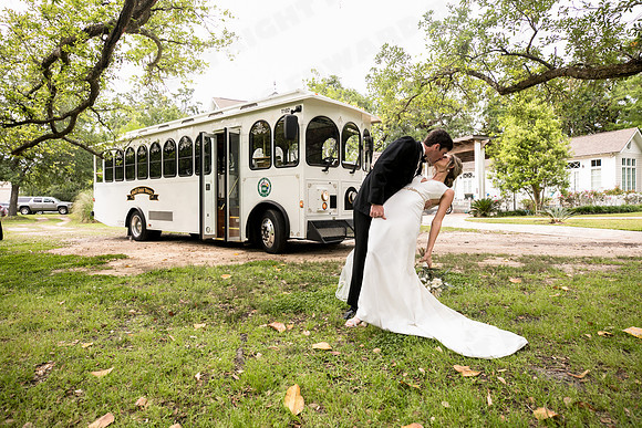 Chamblin_wed-48326