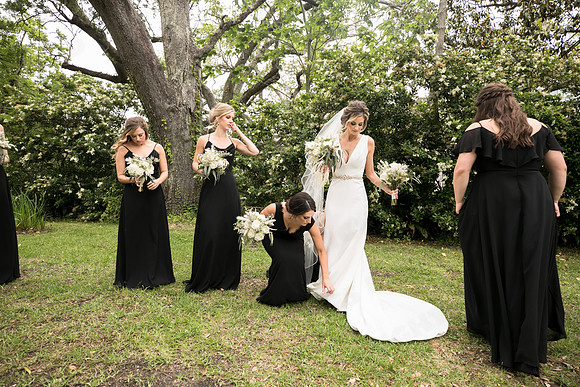Chamblin_wed-47926