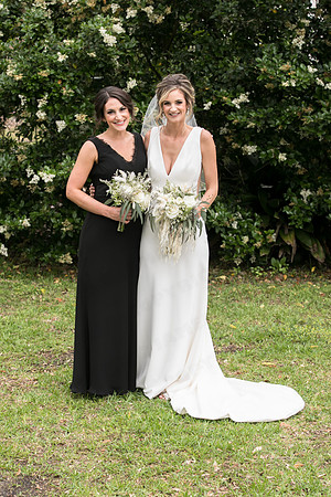 Chamblin_wed-32865