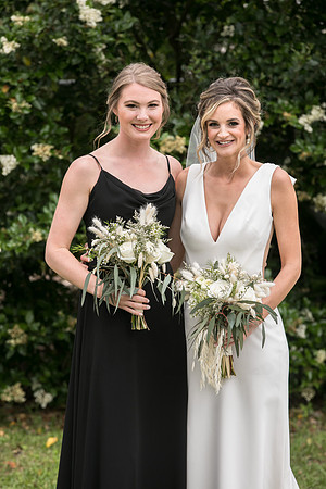 Chamblin_wed-32933