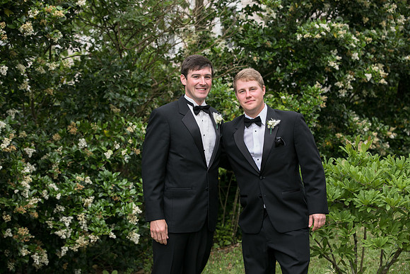 Chamblin_wed-32746