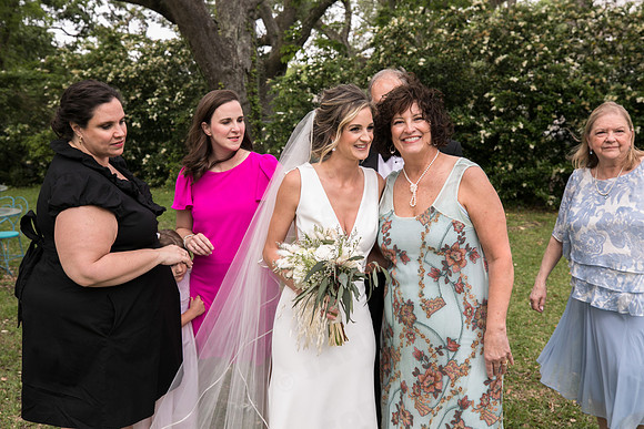 Chamblin_wed-48225
