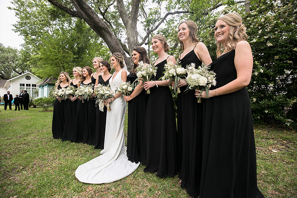 Chamblin_wed-47960