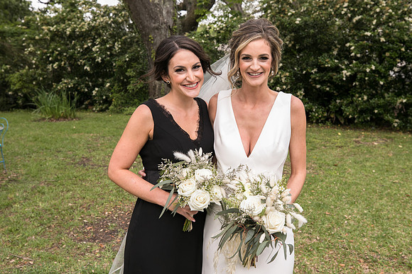 Chamblin_wed-48229