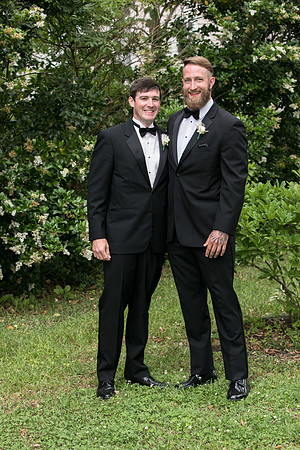 Chamblin_wed-32759