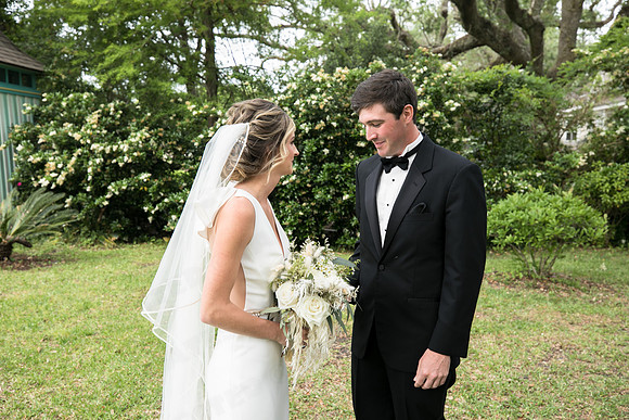 Chamblin_wed-47570