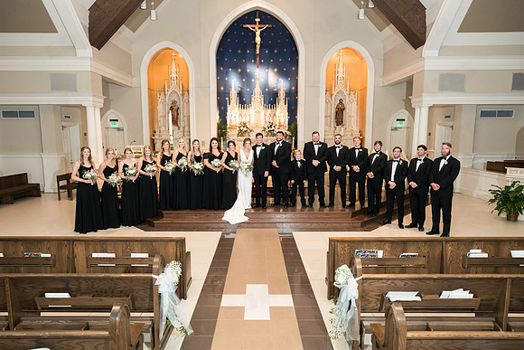 Chamblin_wed-48399