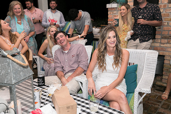Chamblin_wed-47047