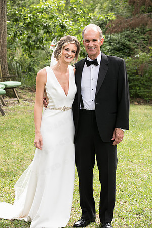 Chamblin_wed-32556