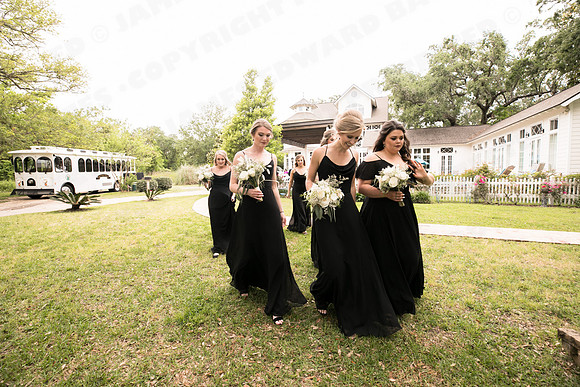 Chamblin_wed-47916