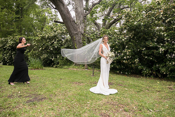 Chamblin_wed-48014