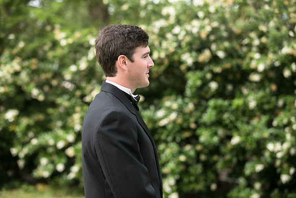 Chamblin_wed-32626
