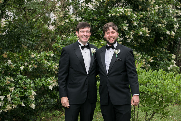 Chamblin_wed-32792