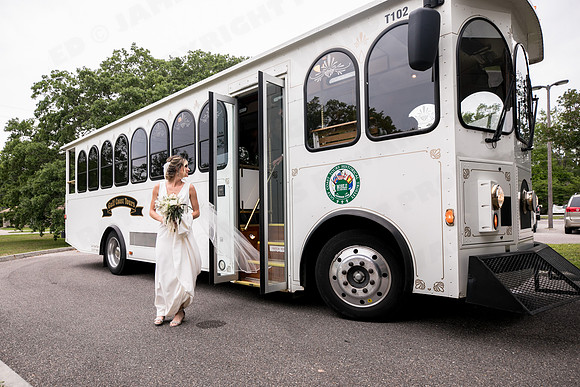 Chamblin_wed-48365