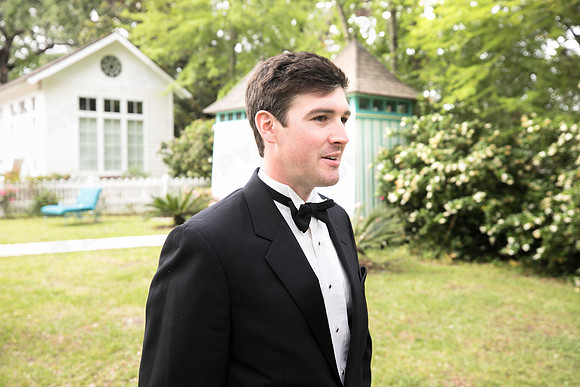 Chamblin_wed-47530