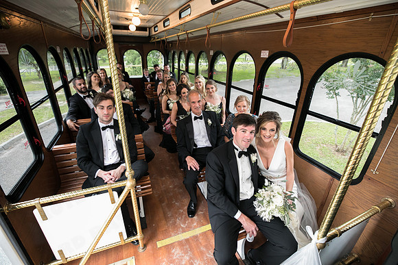 Chamblin_wed-48358