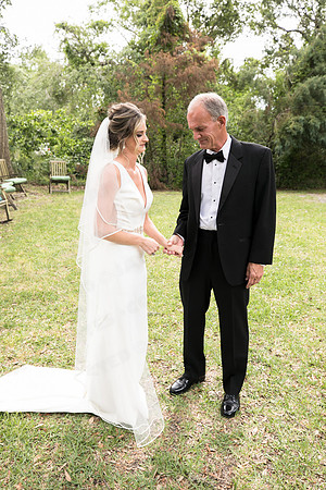 Chamblin_wed-47424