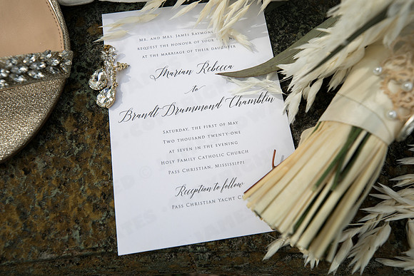 Chamblin_wed-47224