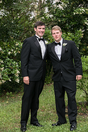 Chamblin_wed-32749