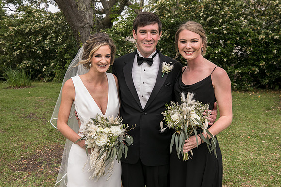 Chamblin_wed-48294