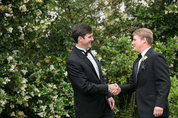 Chamblin_wed-32743