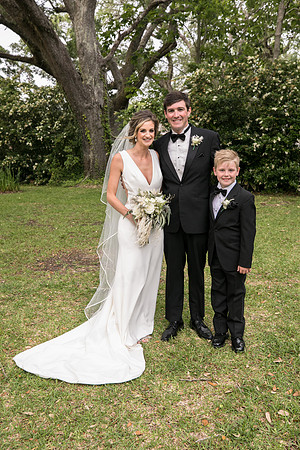 Chamblin_wed-48285