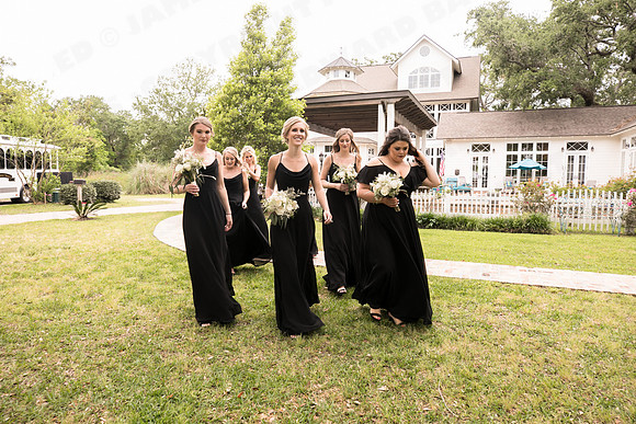 Chamblin_wed-47912