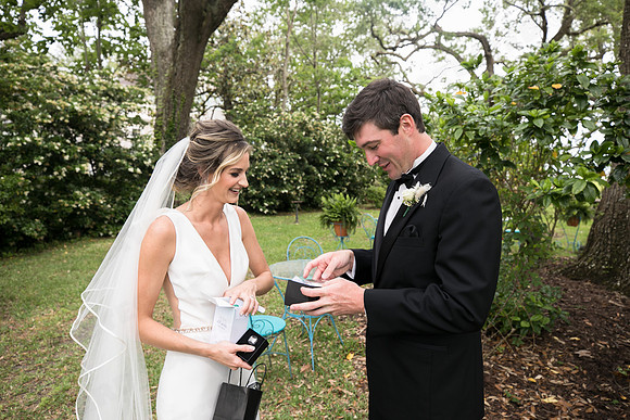 Chamblin_wed-47782