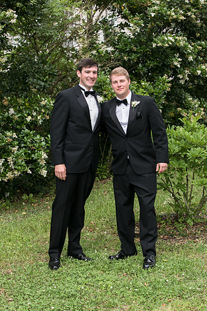 Chamblin_wed-32747