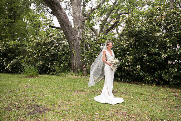 Chamblin_wed-48045