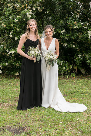 Chamblin_wed-32917