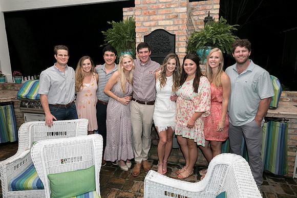 Chamblin_wed-47111