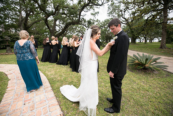 Chamblin_wed-47731