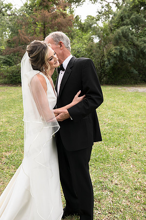 Chamblin_wed-47412