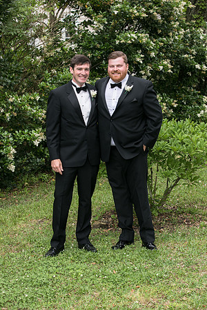 Chamblin_wed-32811